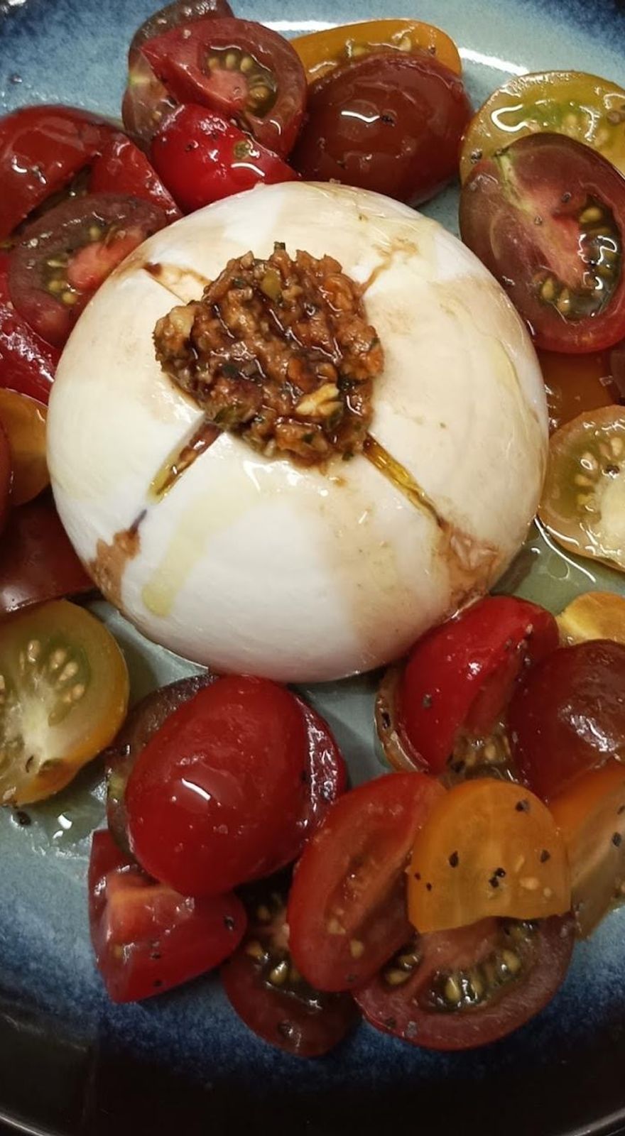 Aperivino