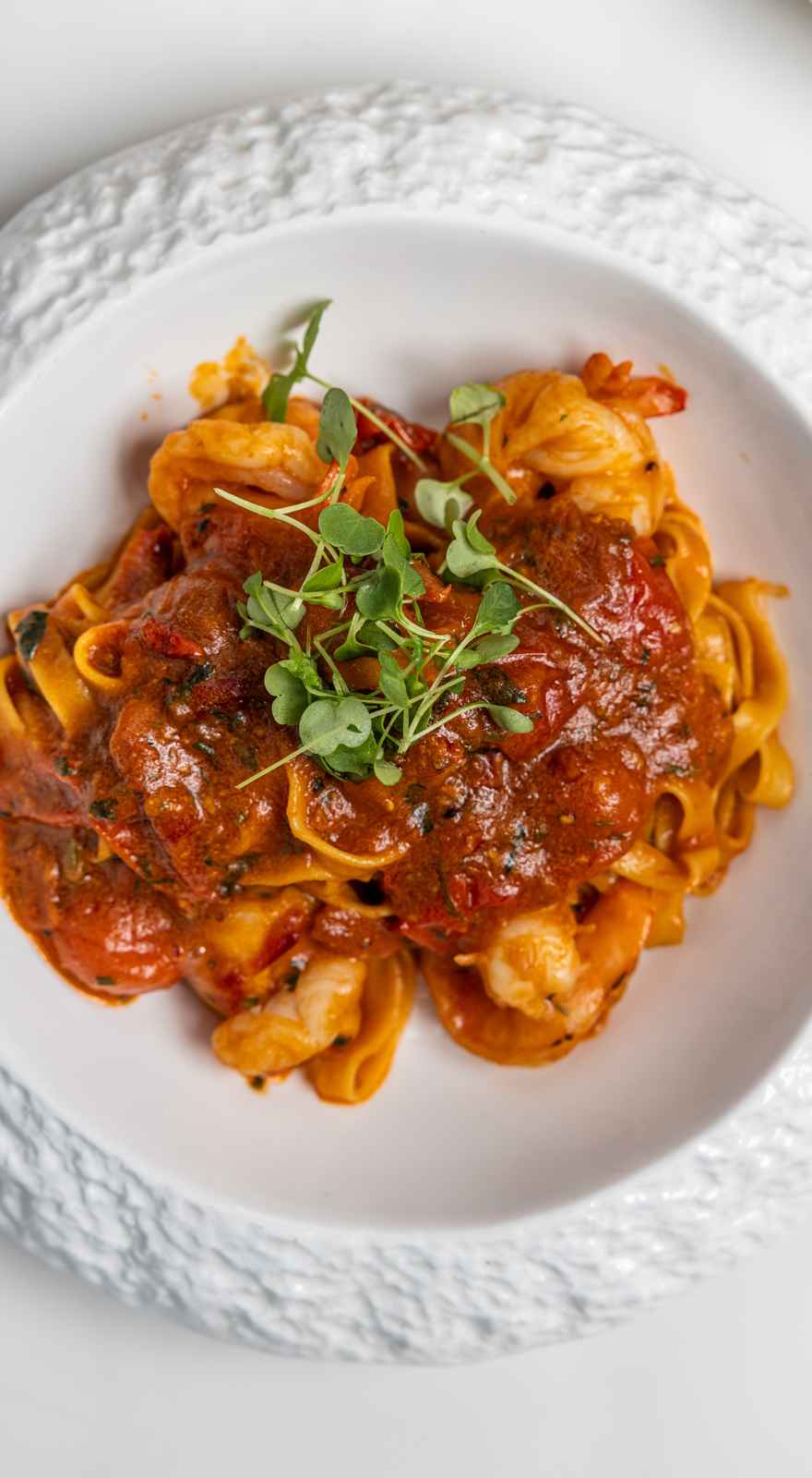 Bottega Coco
