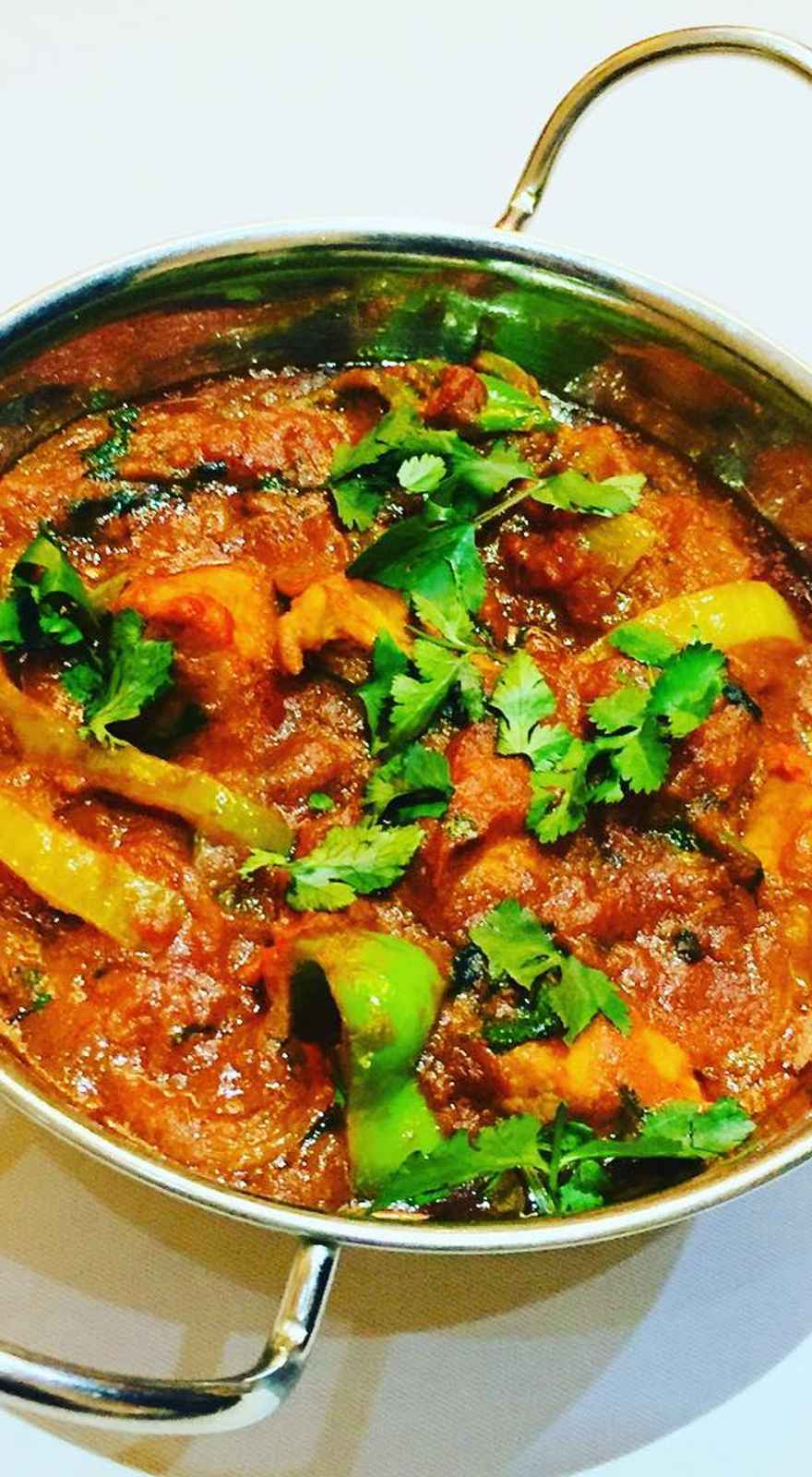 Latif Indian Restaurant