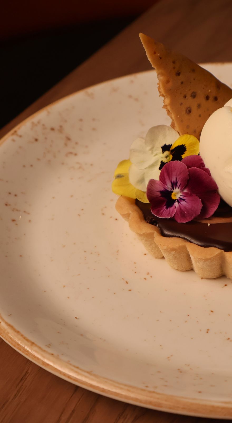 Loom & Ladle Bar & Bistro