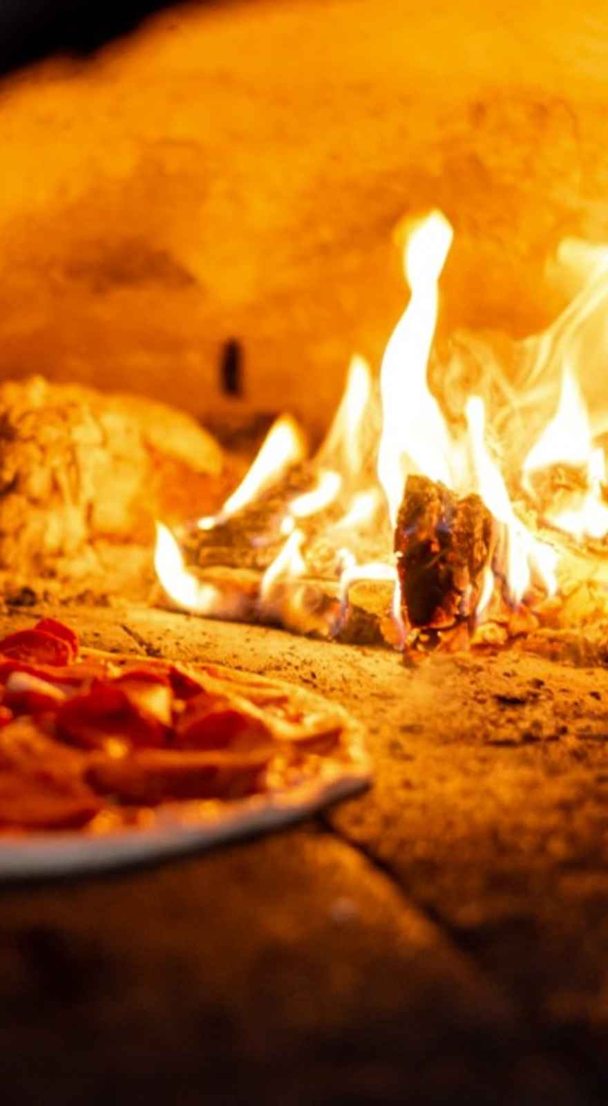 Bay Beach Bar & Lounge