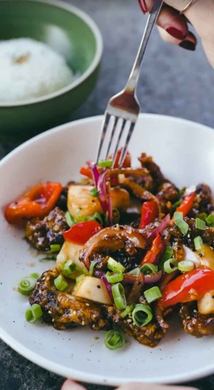 The Collective Palm Beach