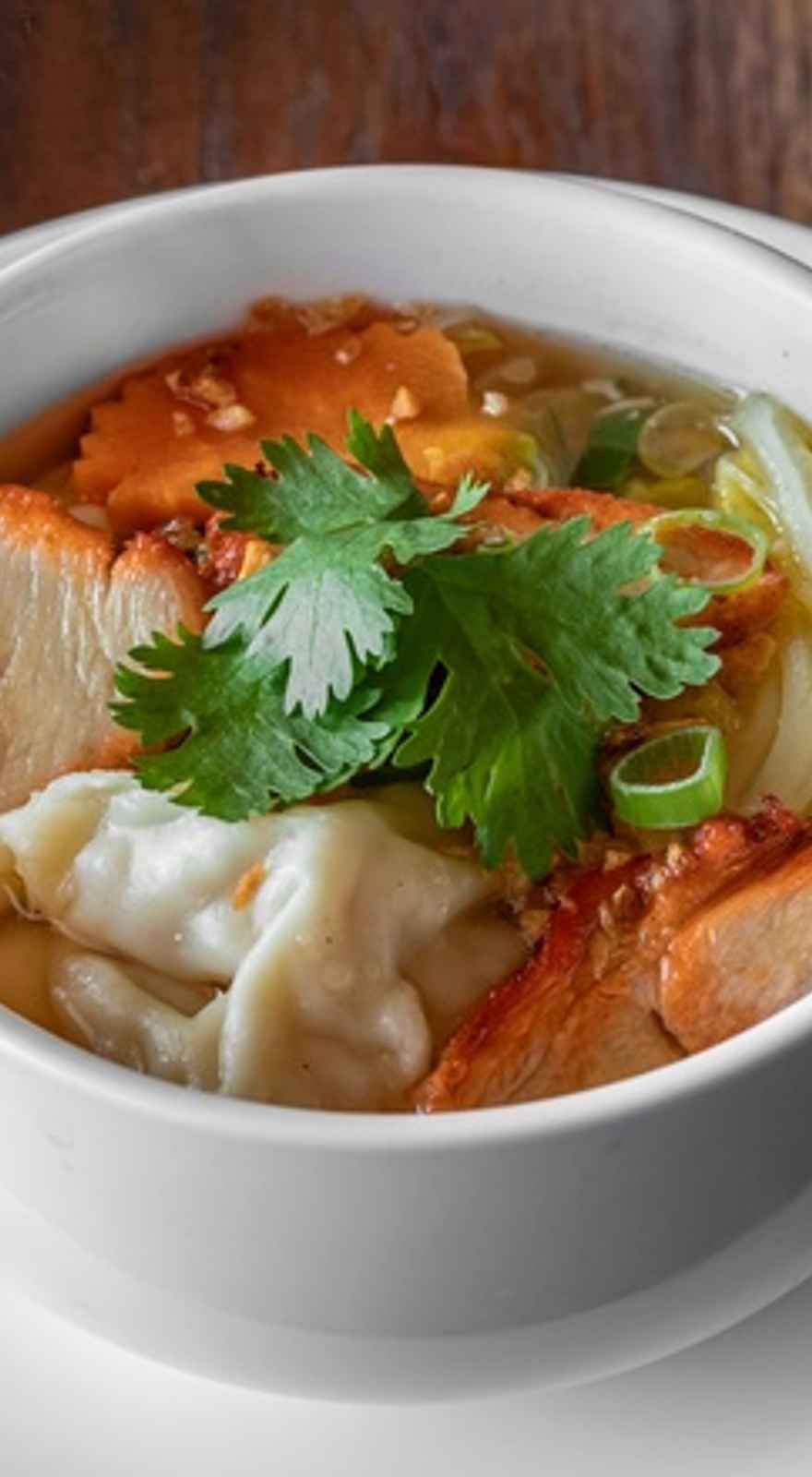 Maree Thai Restaurant