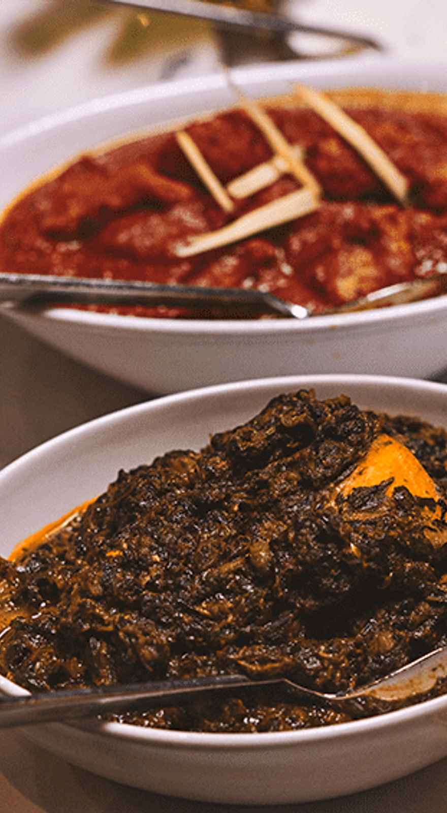 Punjab Shaftesbury Wing