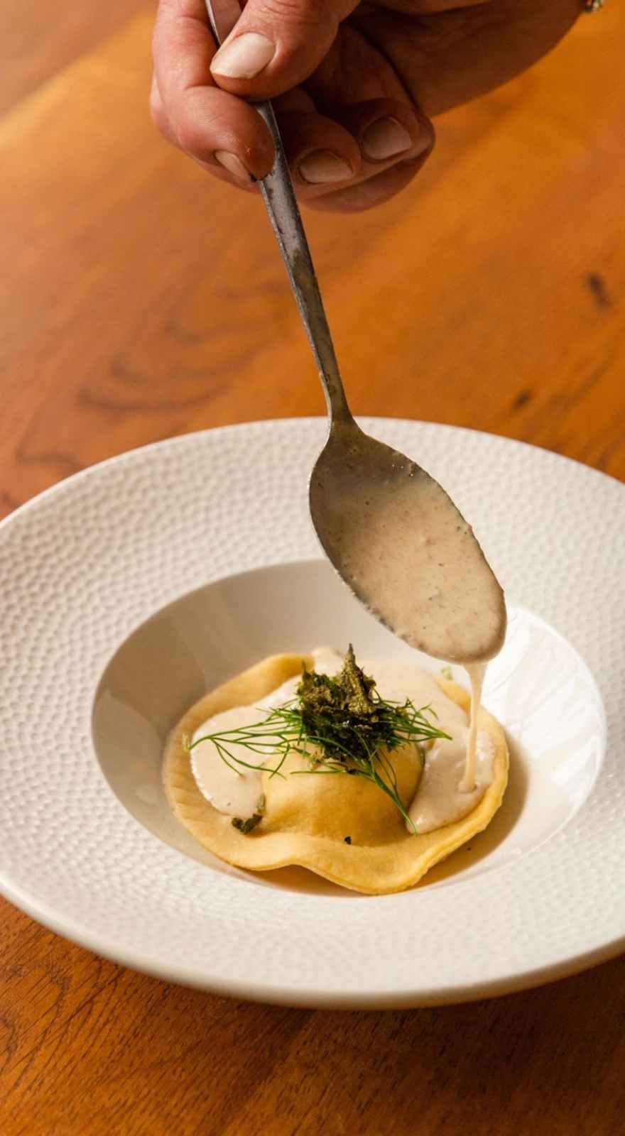 Sussex