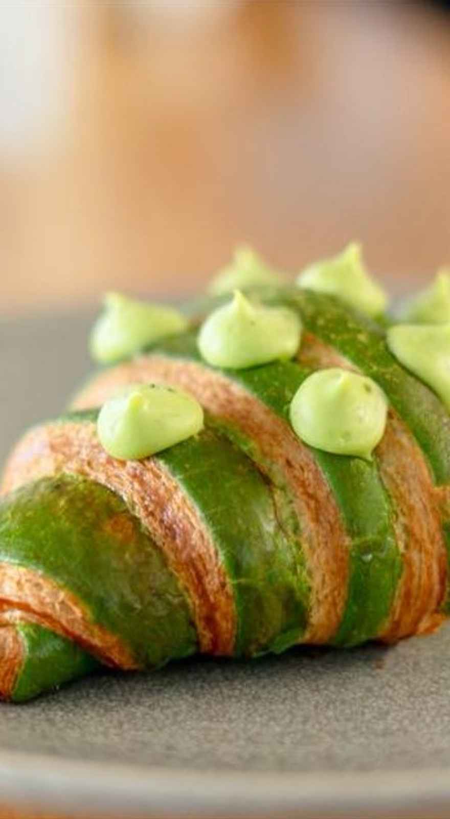 One Onehunga Neighbourhood Eatery