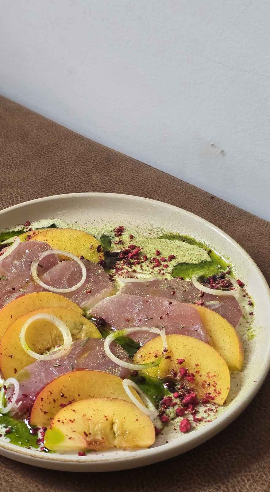 Ambler Cafe & Bistro