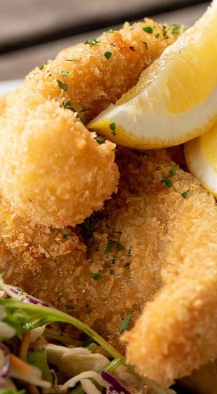 Te Rapa Tavern Sports Bar