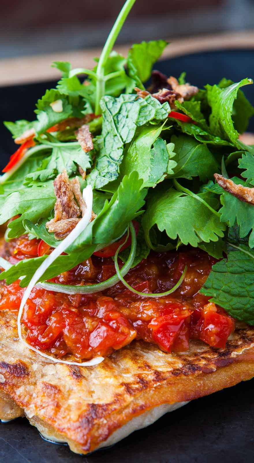 Clifford's Grill & Lounge