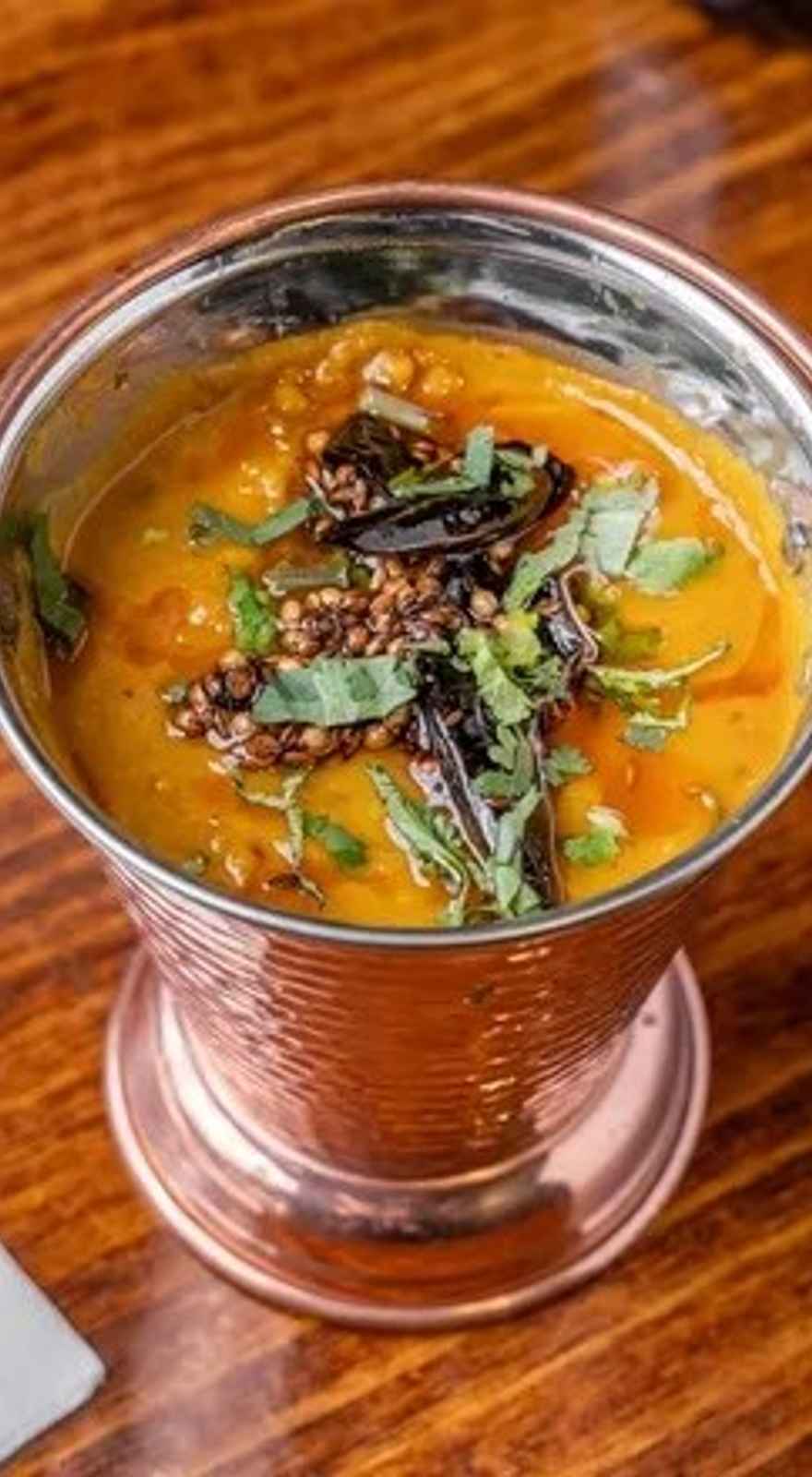 Spicy Hub Bar & Eatery