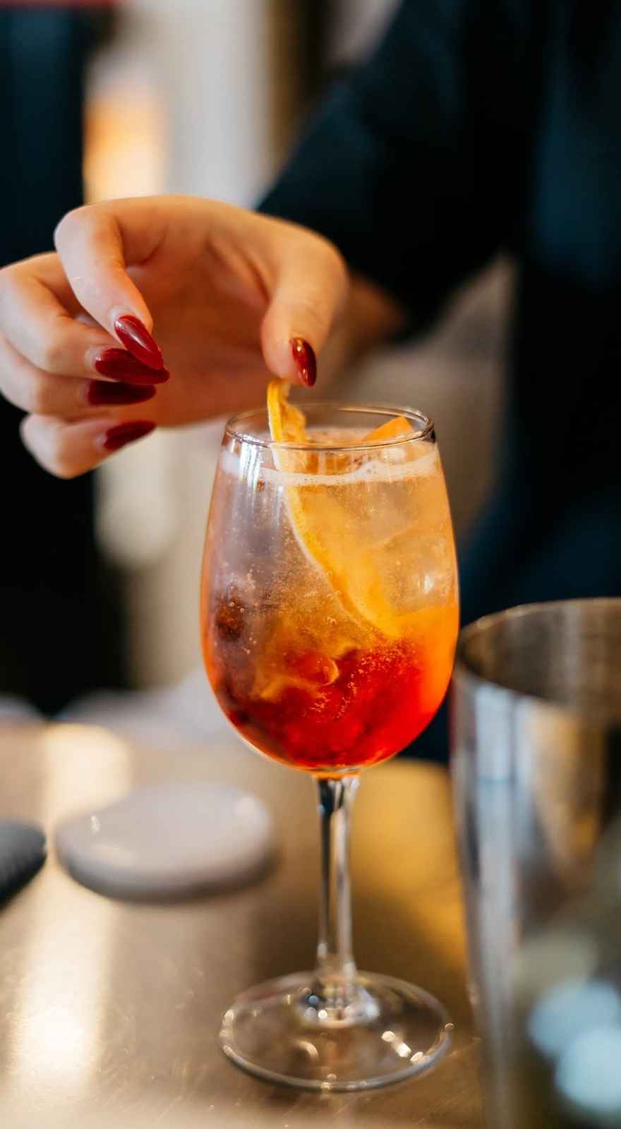 Ciccio's Woodfire Pizzeria - Aspendale