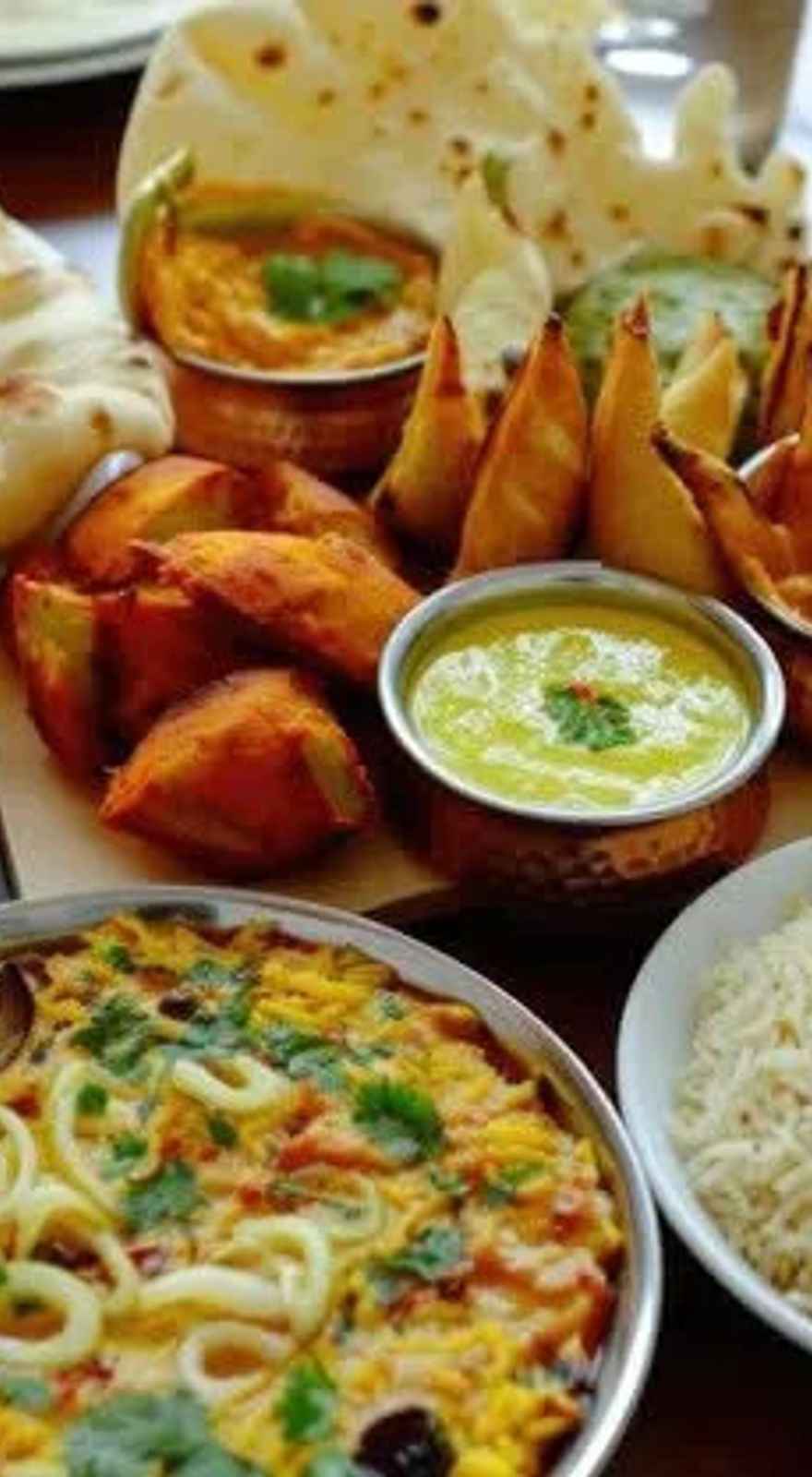 Great Kitchen Restaurant