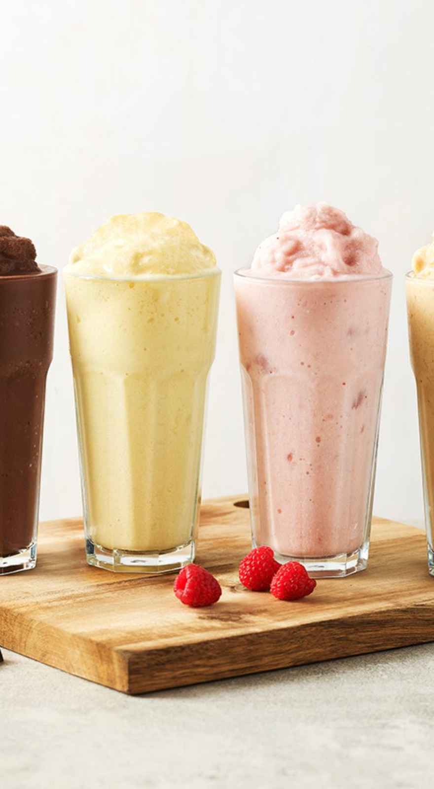 Columbus Coffee Mitre 10 Mega Rangiora