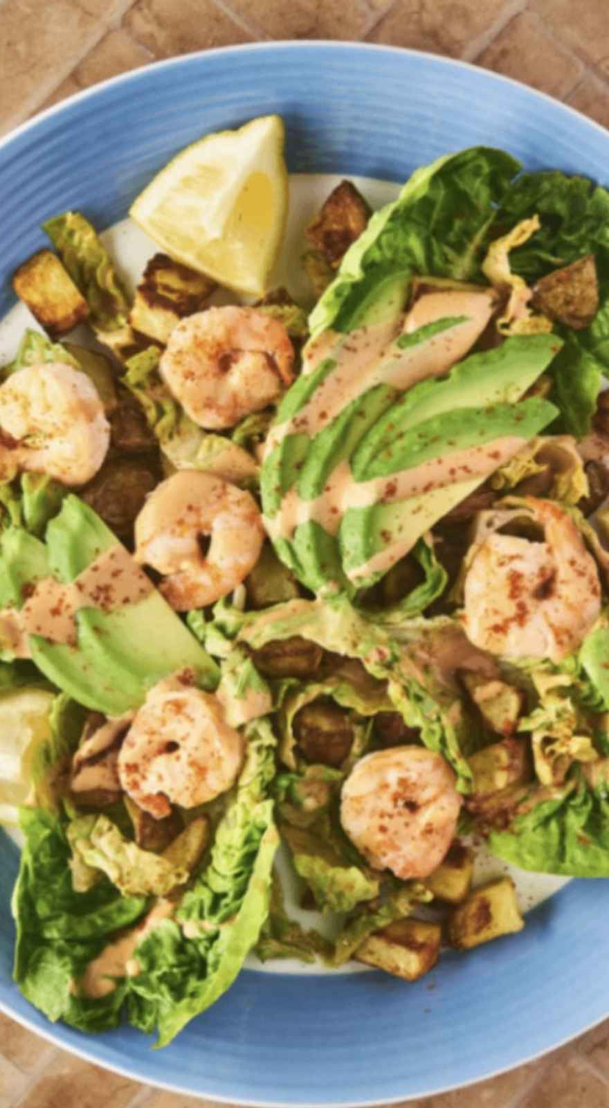 Kebir Turkish Kitchen