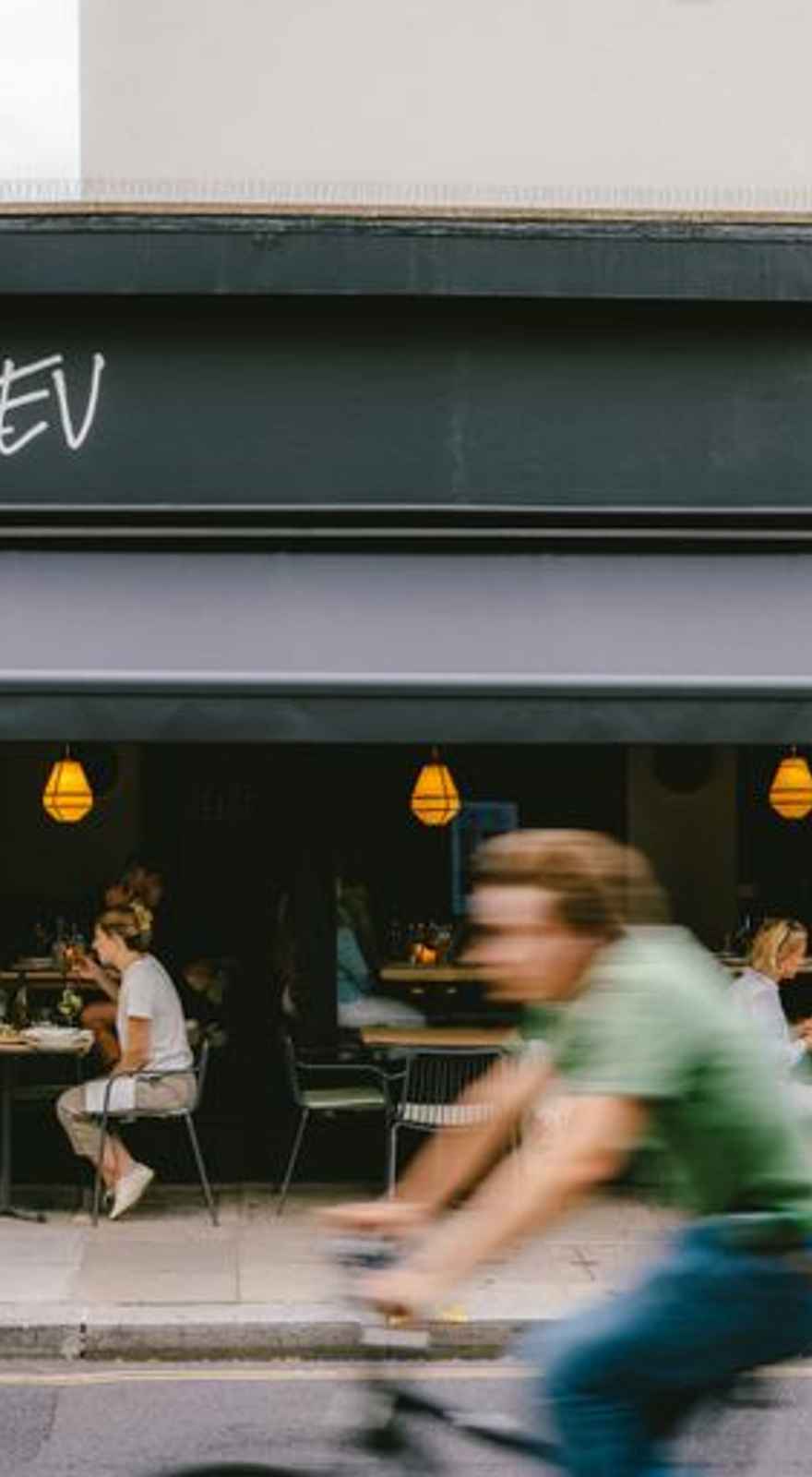 Erev