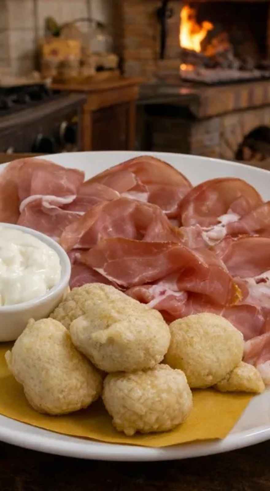 Il Toscano Pasta Bar - Terrigal