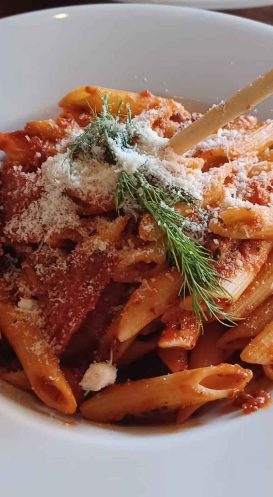 Oro di Grano