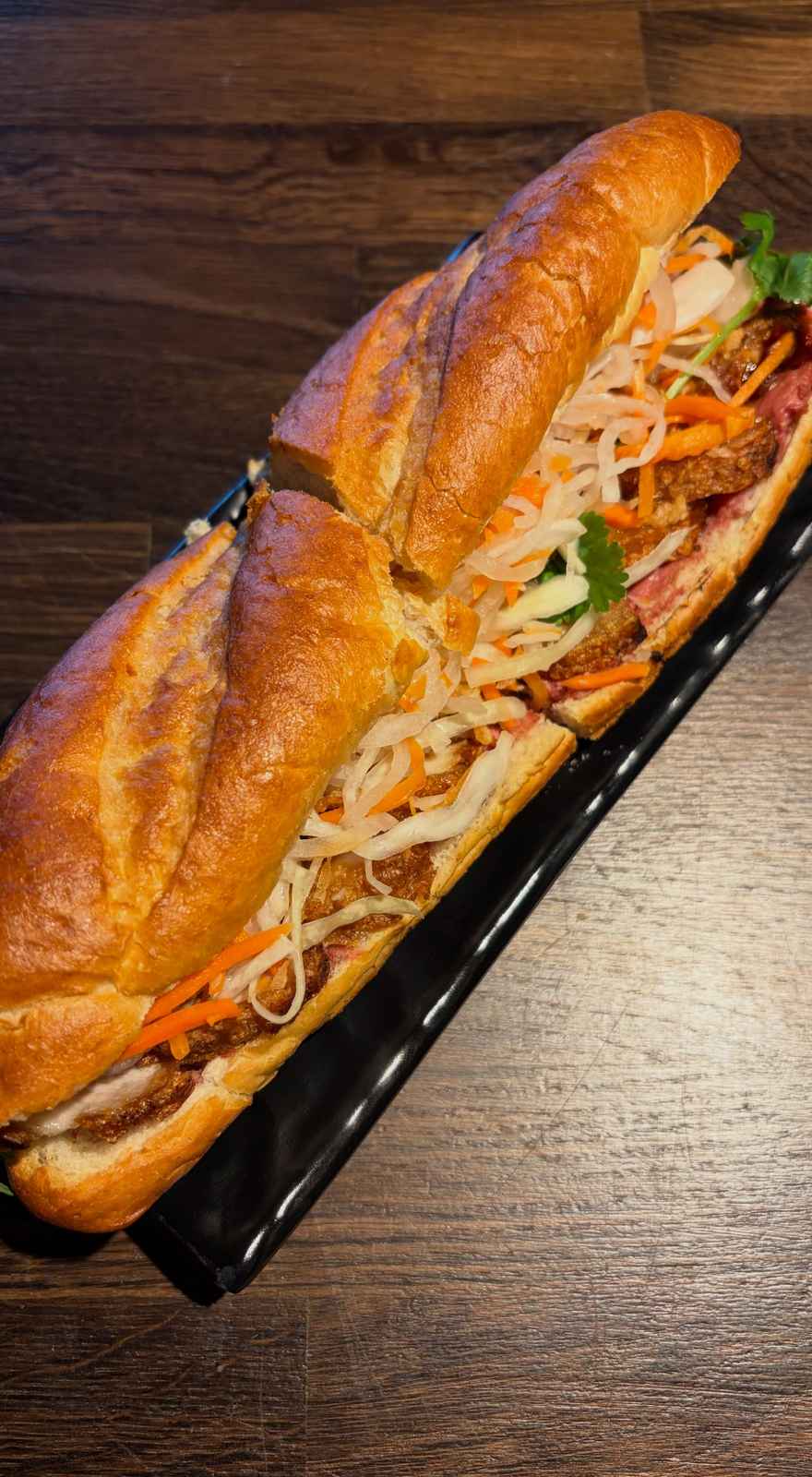 Viet Fusion