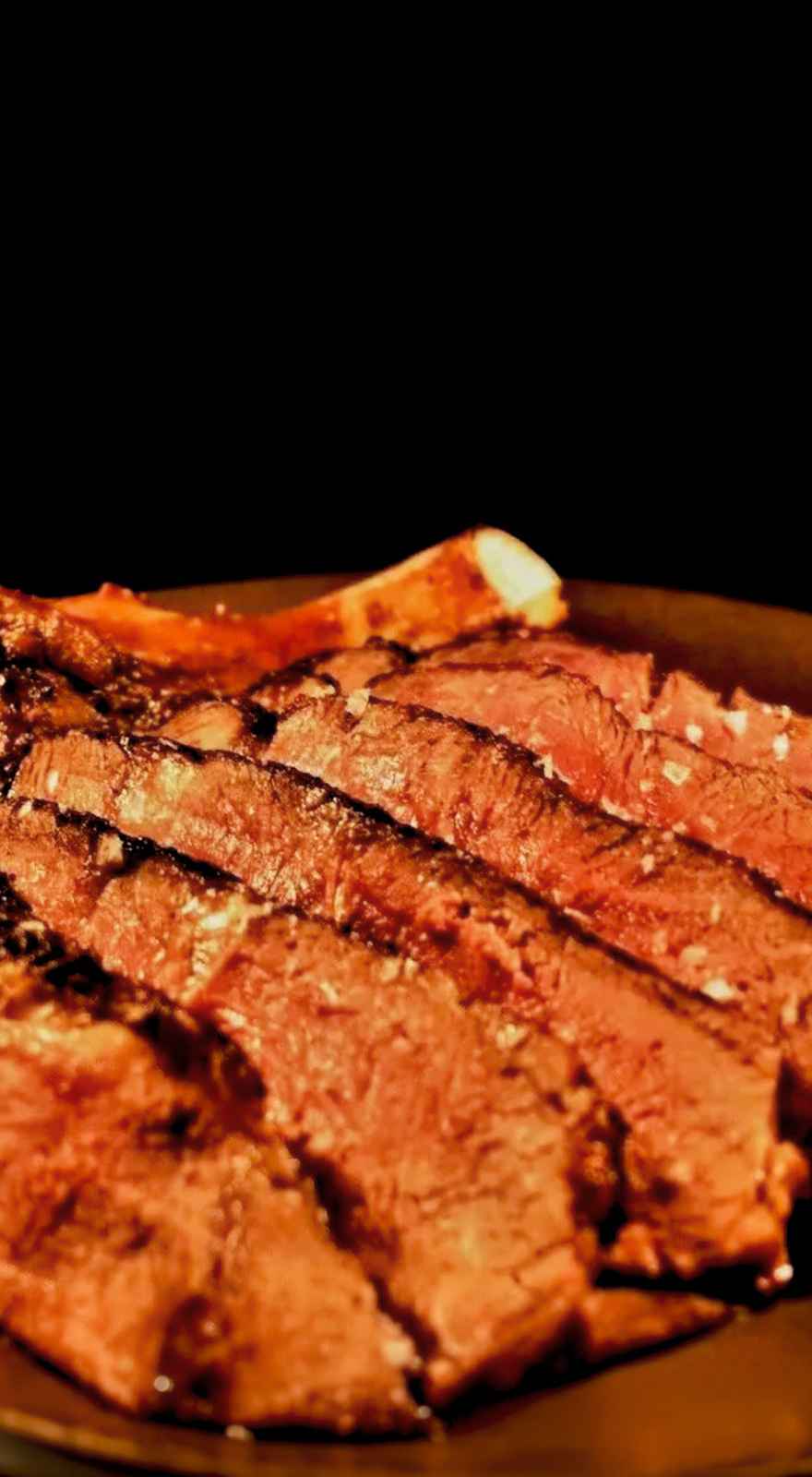 Mr Hide Bar & Grill