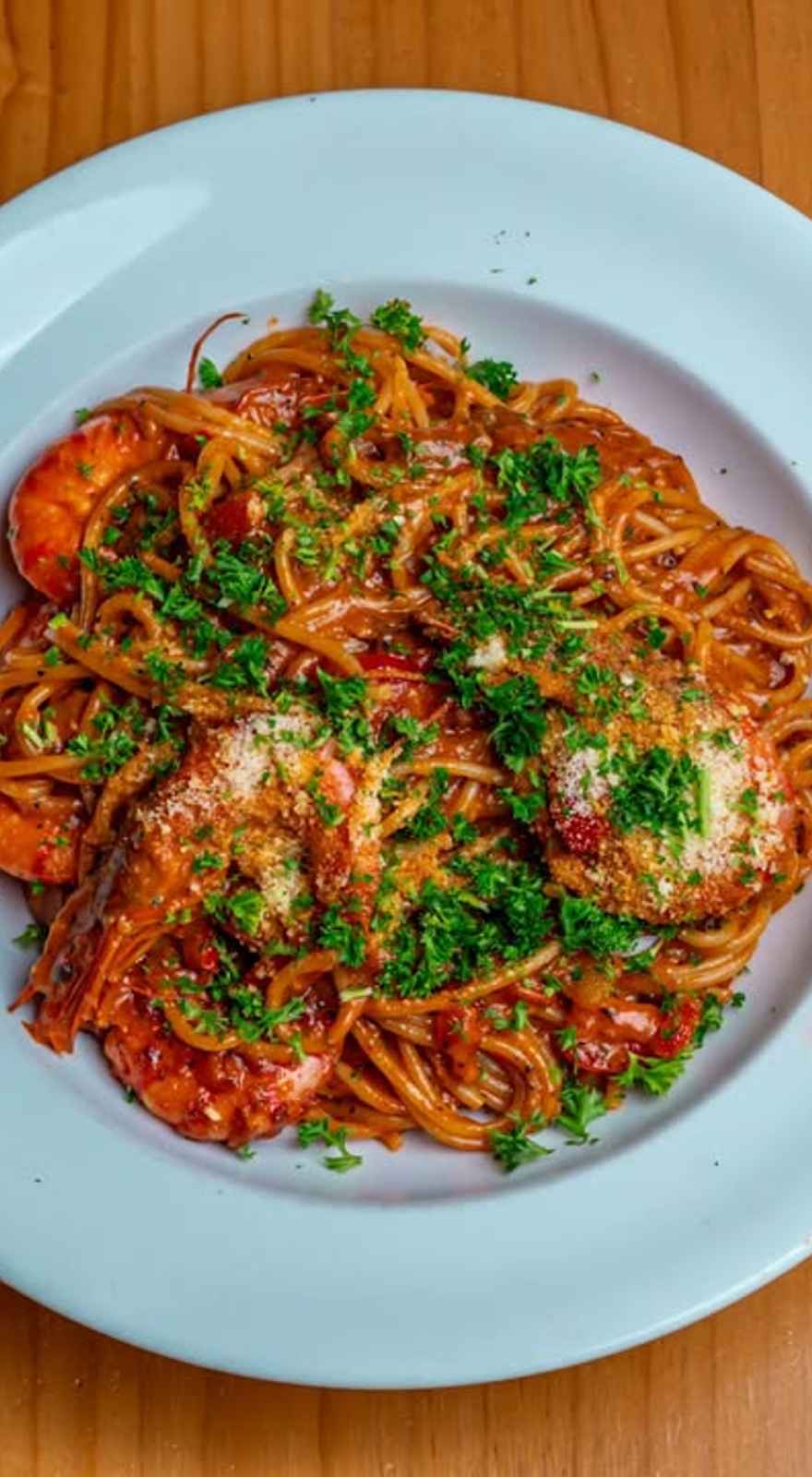 Texas Smokehouse Manukau