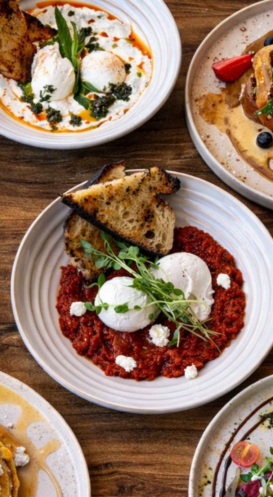 Flames Burgers & Grill Balcatta