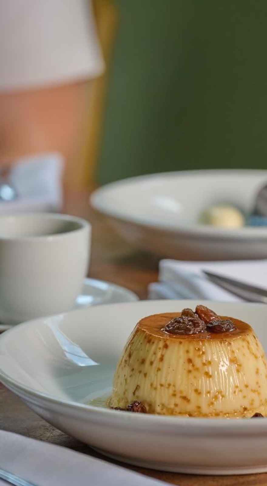 Bistro du Vin Cambridge