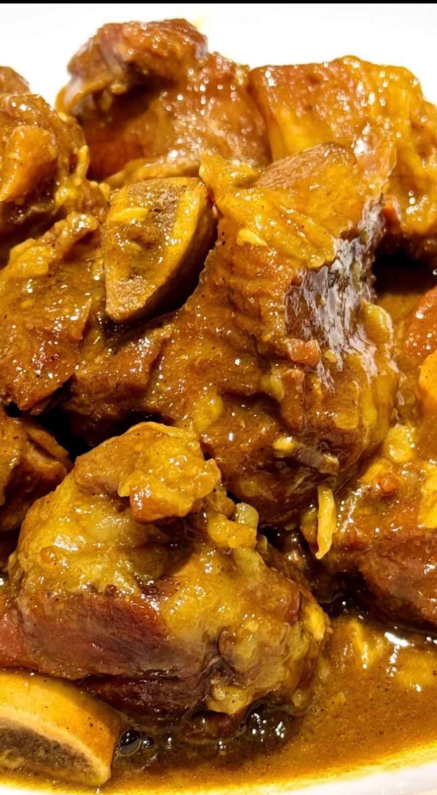 Gohza Gourmets