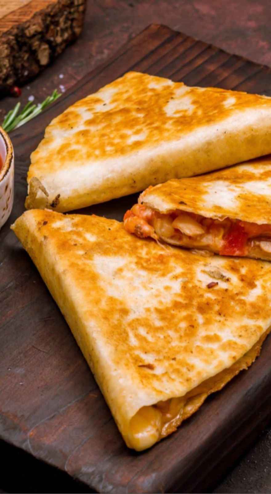 Albatross Restaurant & Bar