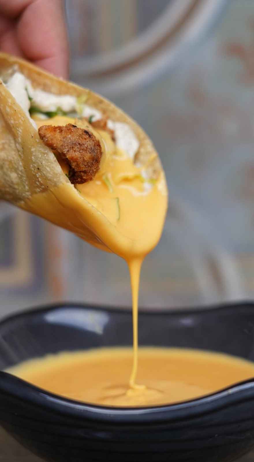 Pancho Villa