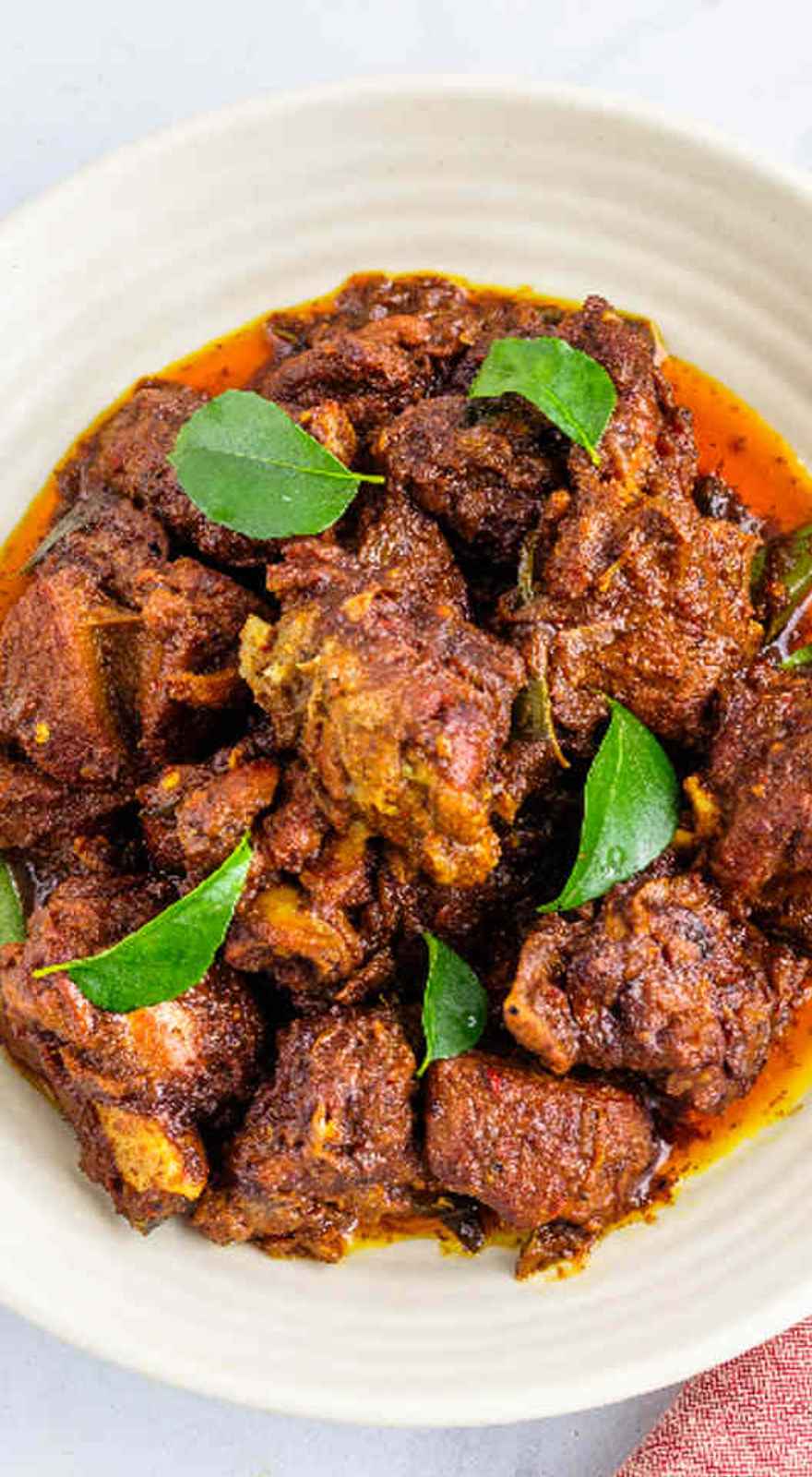 Thai Star Restaurant & Bar - Te Puke