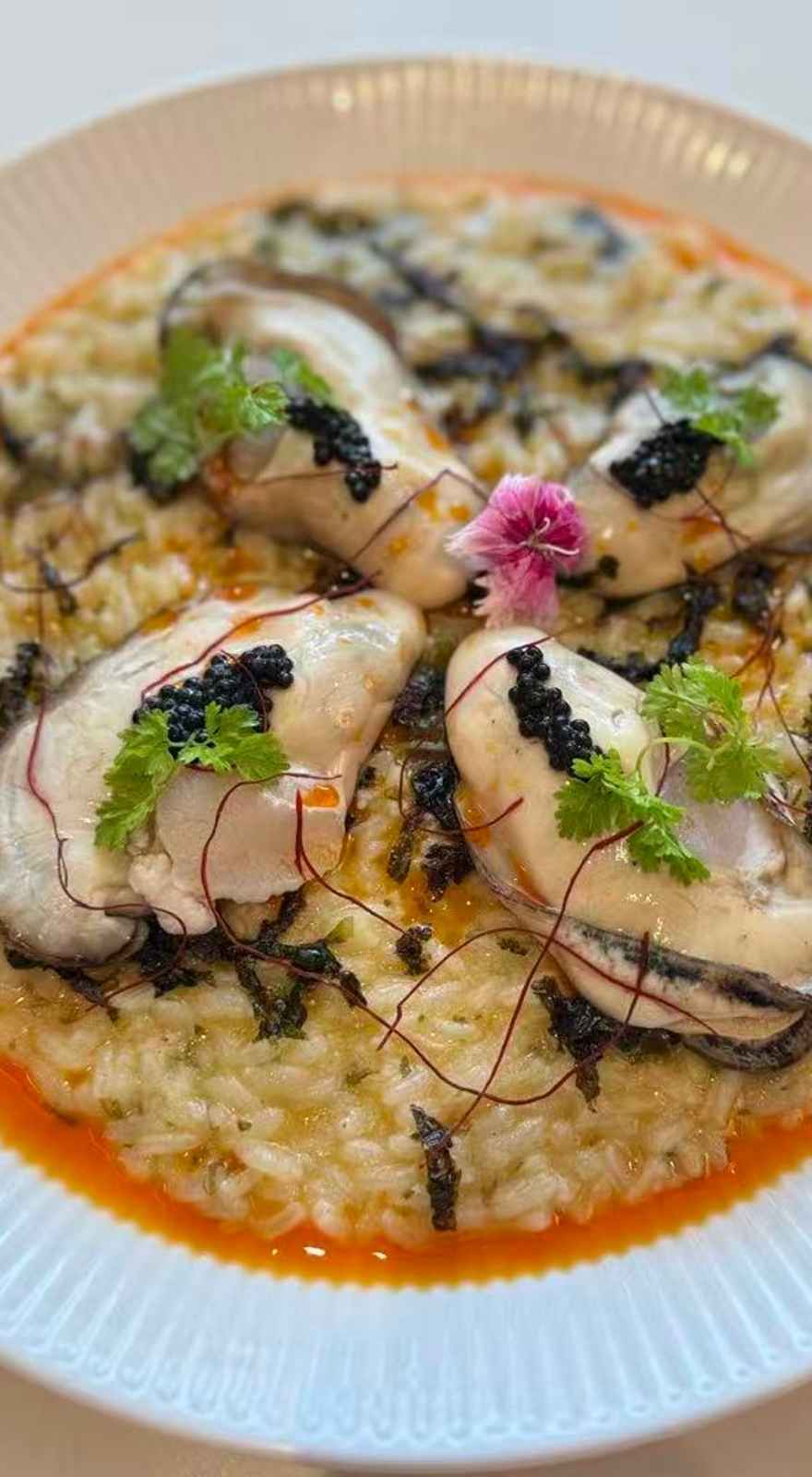 On Point Café & Seafood