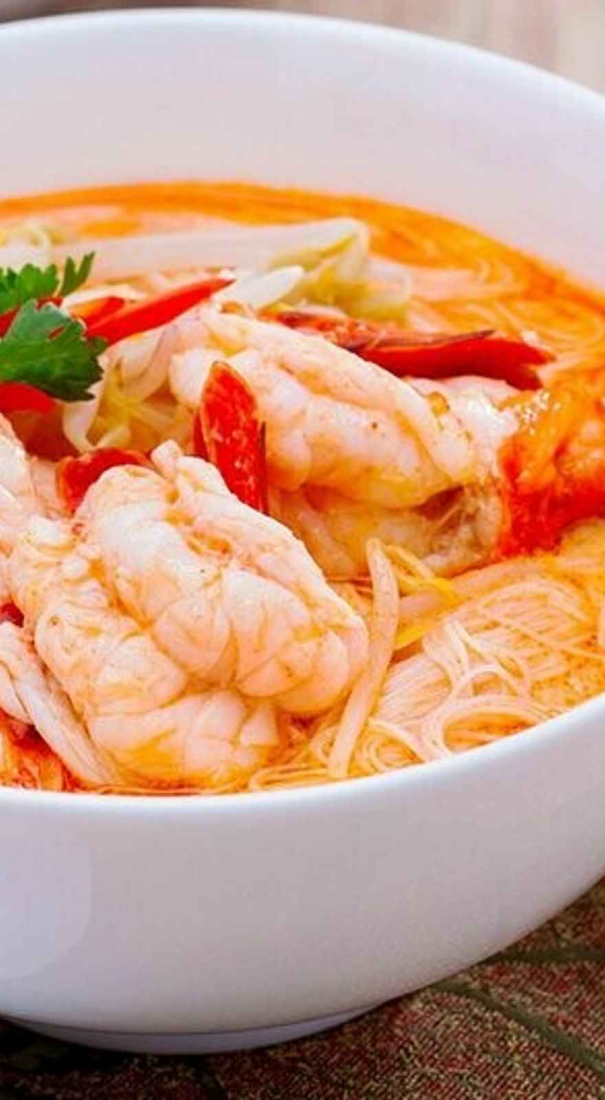 Mekong Restaurant - Feilding