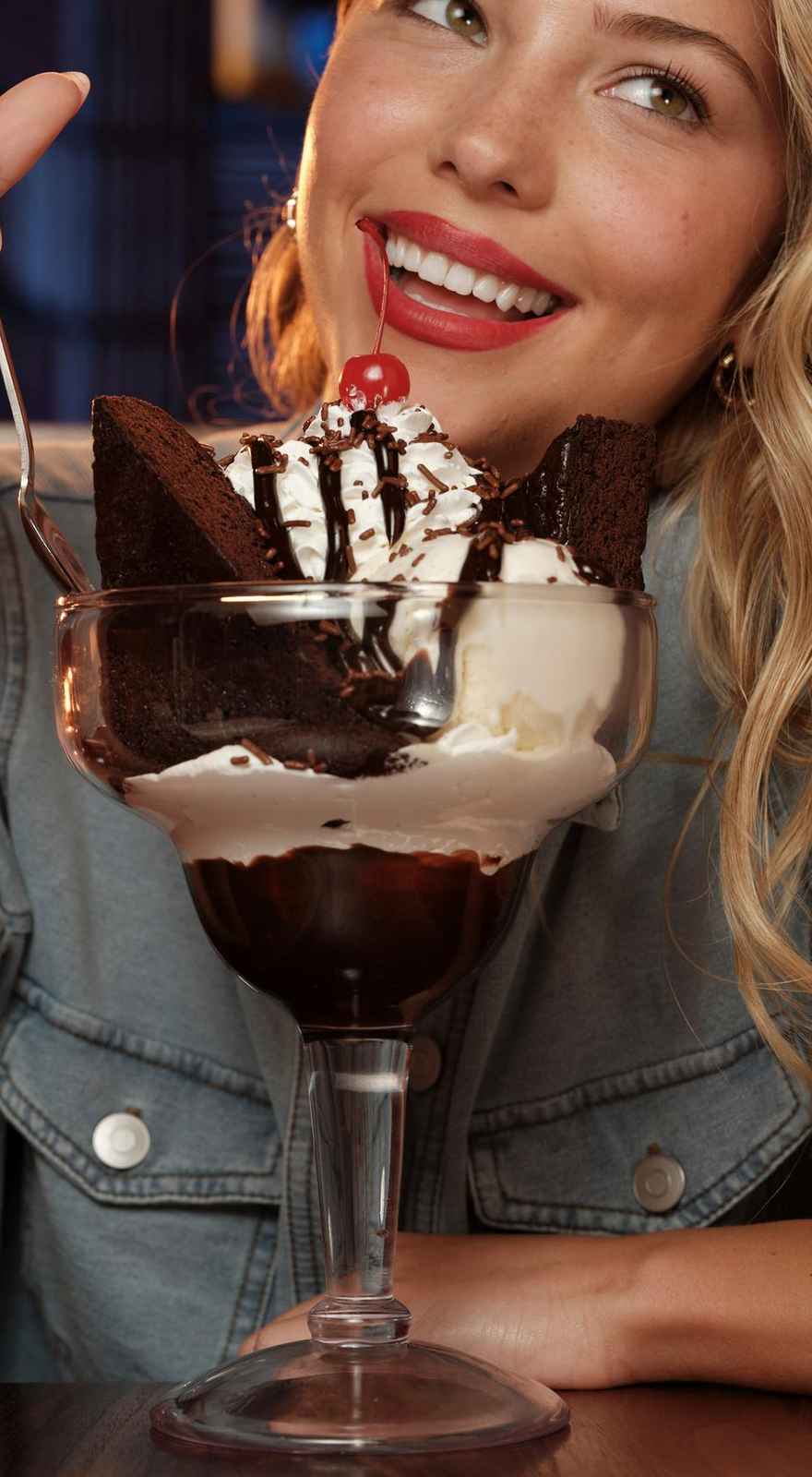 Hard Rock Cafe Edinburgh