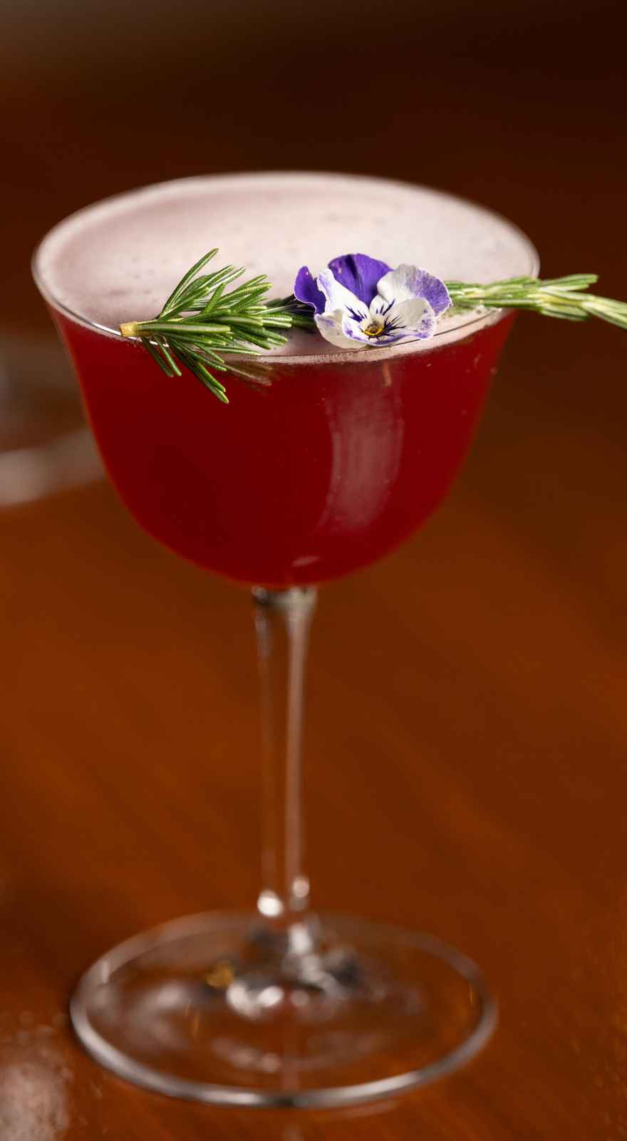 Meltemi Mediterrania