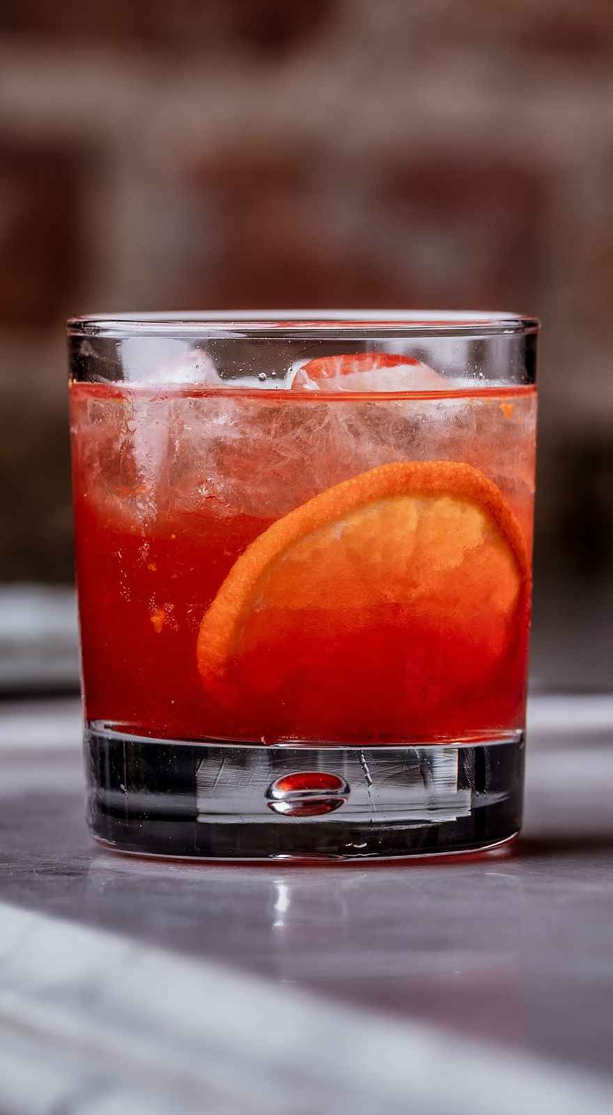 ZIMA Soho