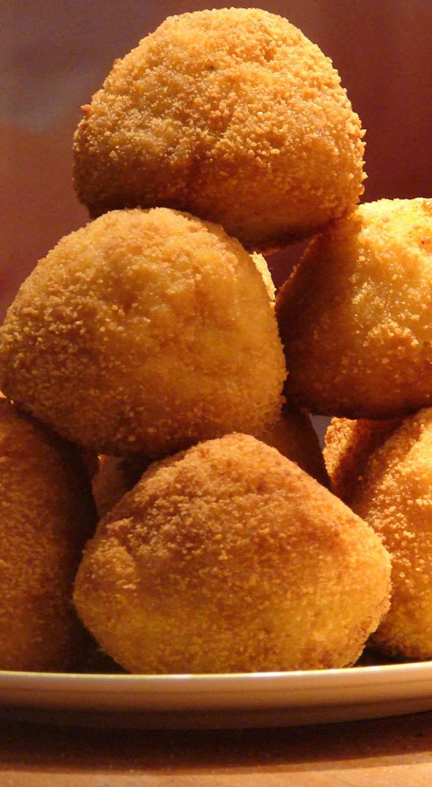 Arancina