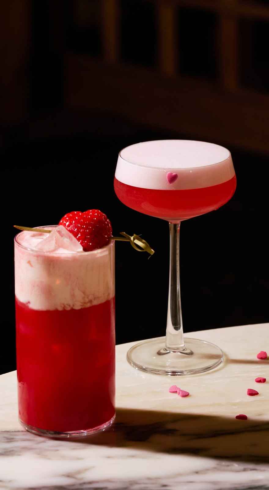 Fumo by San Carlo
