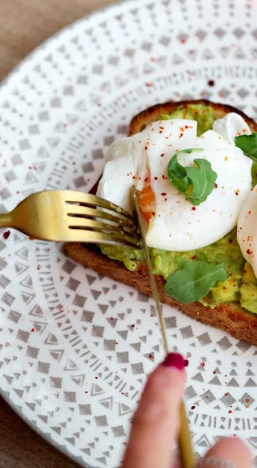 Times Square - Liverpool