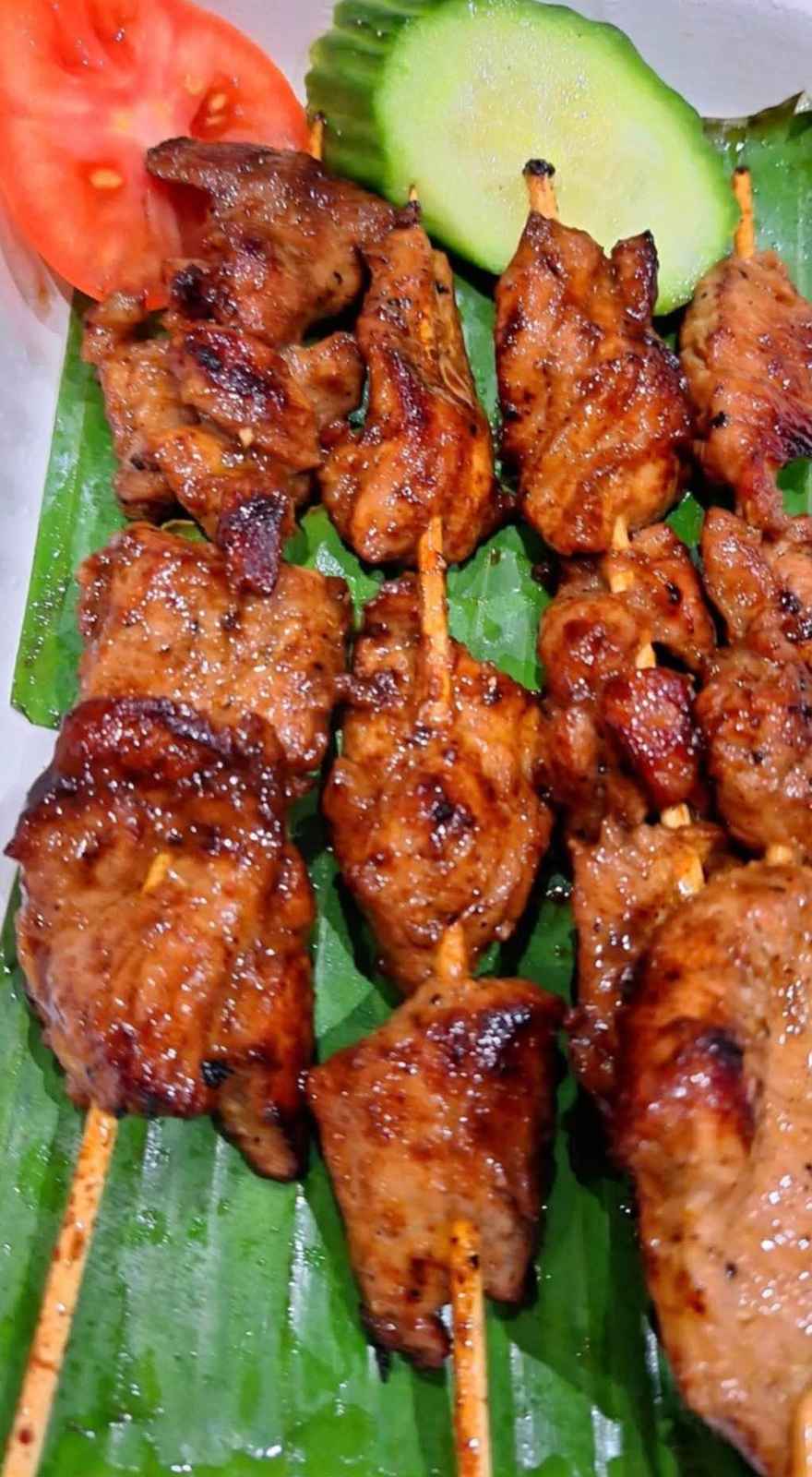 Kain Na!