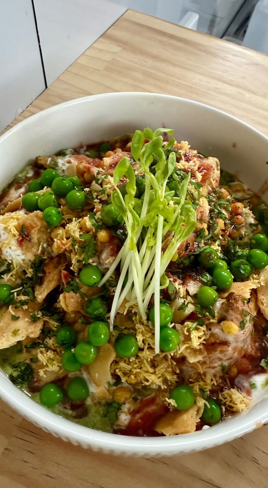 Conversations - Cafe & Cookhouse