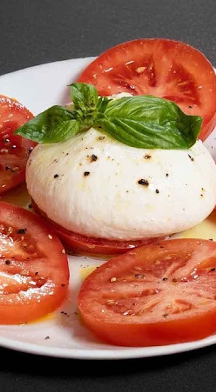 Il Toscano Pasta Bar - Long Jetty