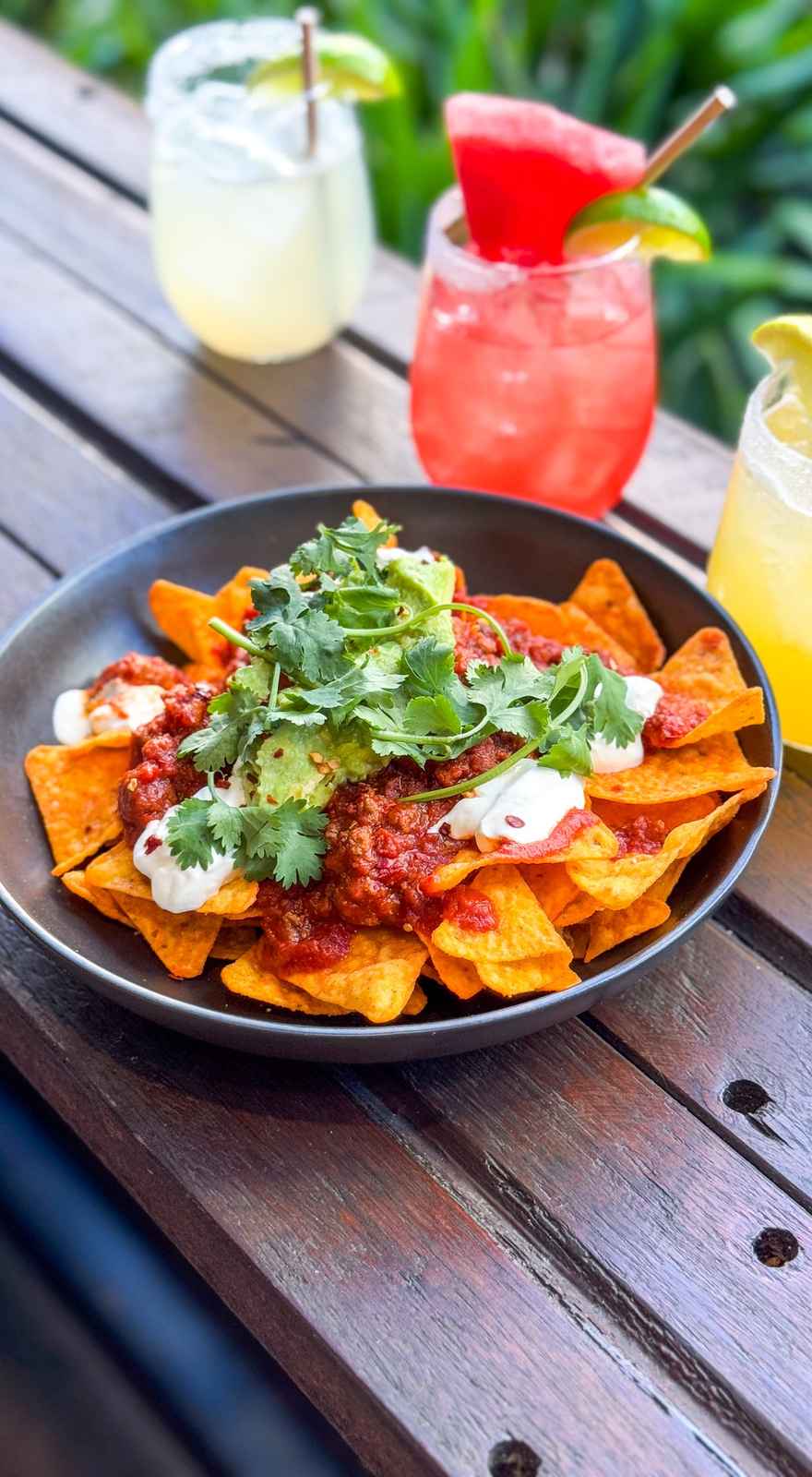 Clifford's Grill & Lounge