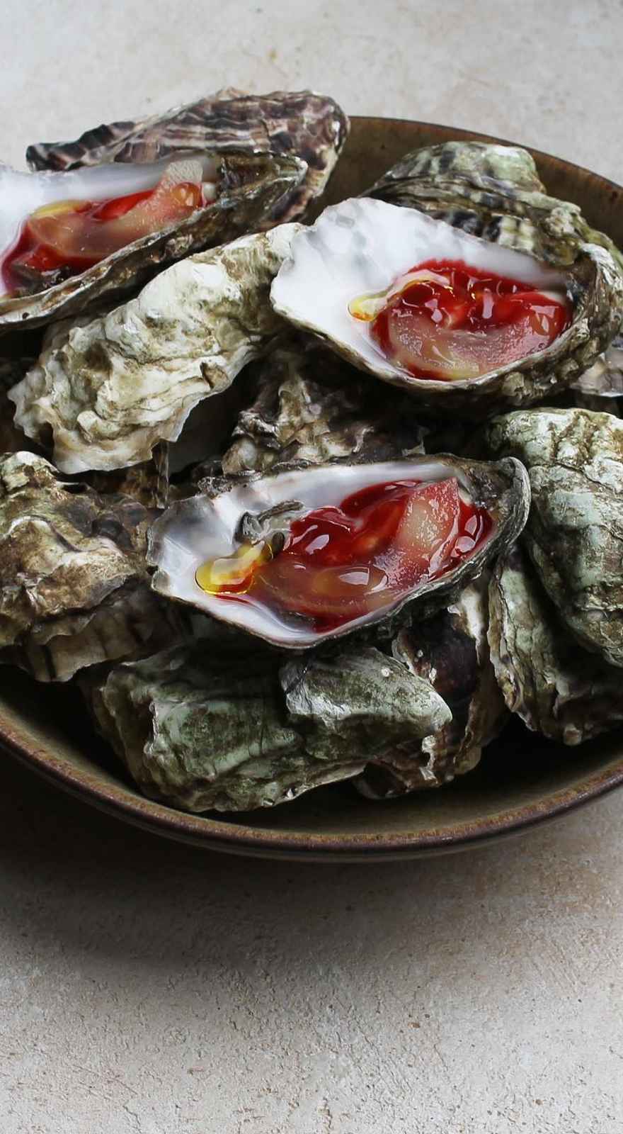 One Twenty One Two Restaurant