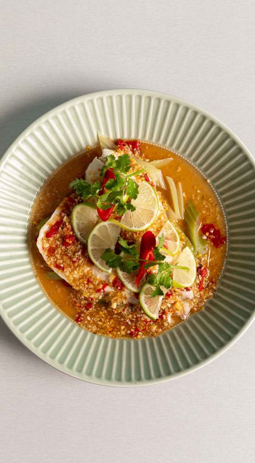 Siam South Bank