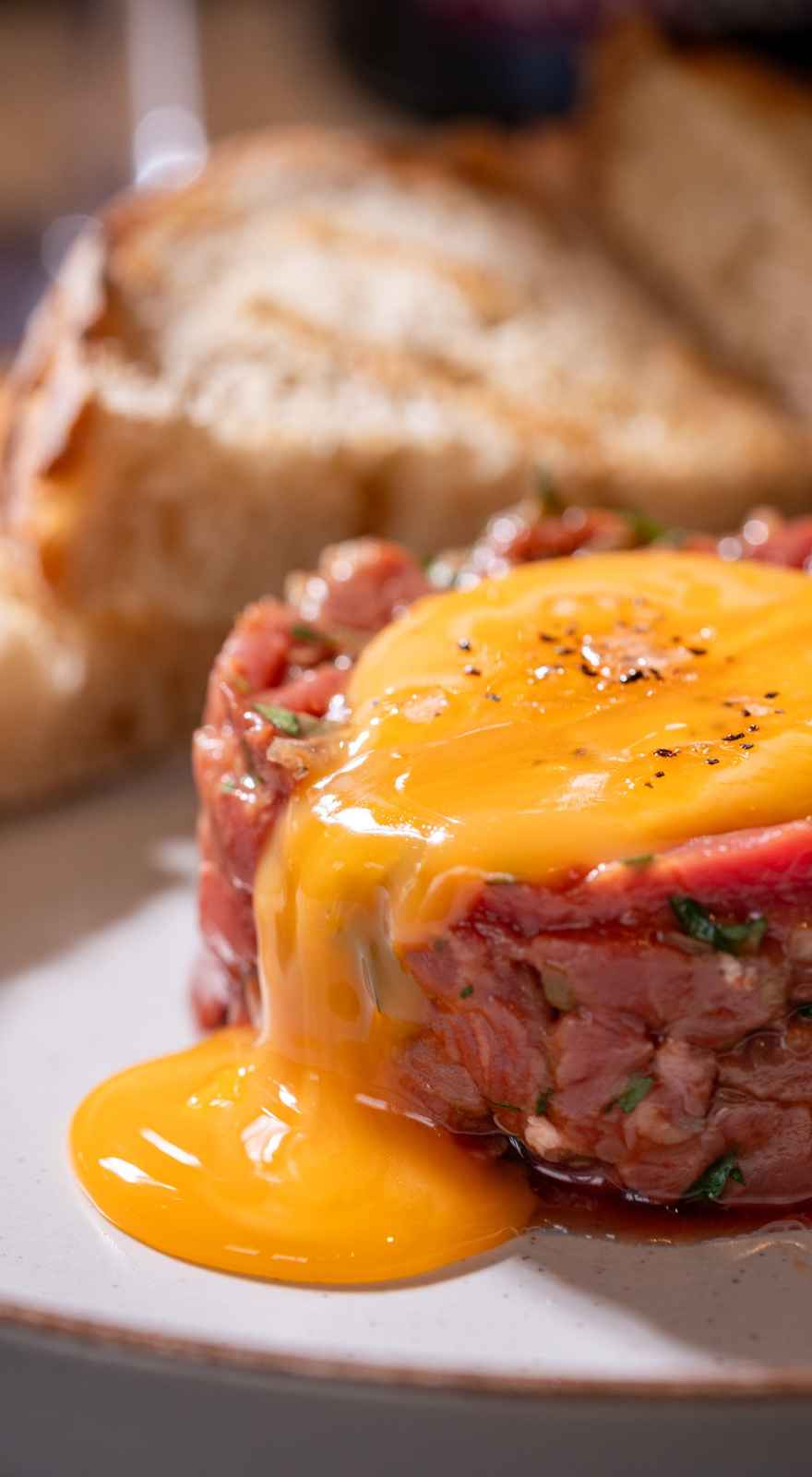Carne
