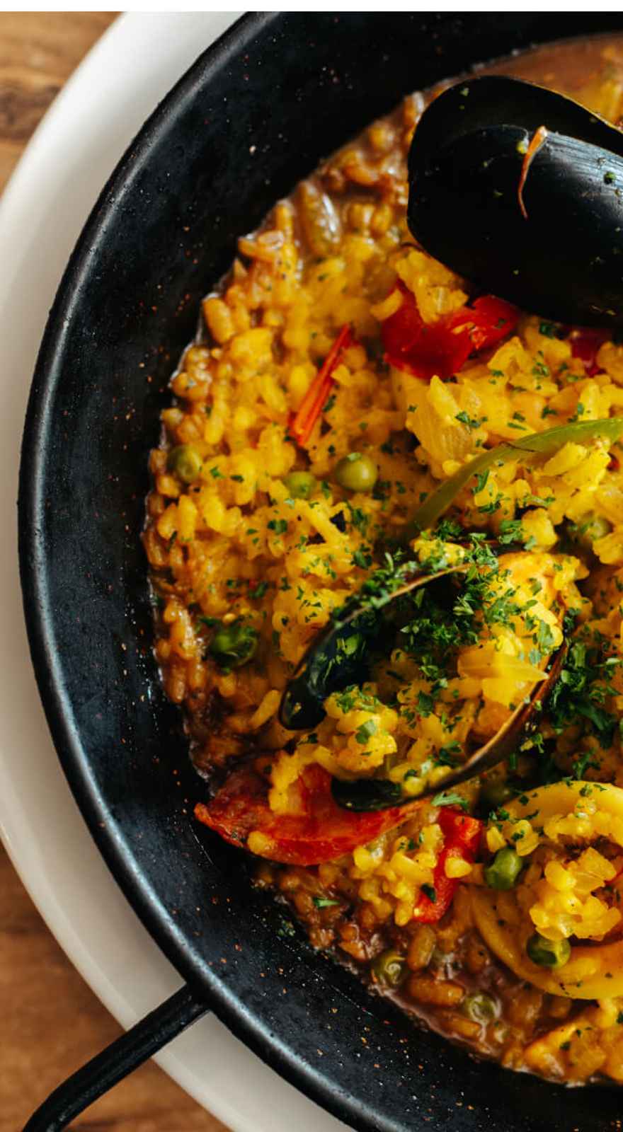 Akiras Cafe & Restaurant