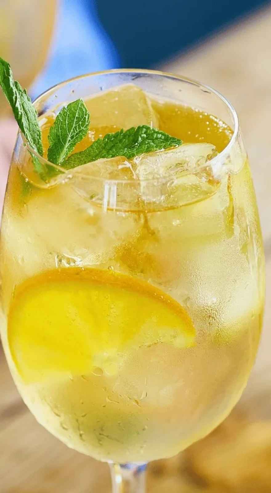 The Real Greek Tower Bridge