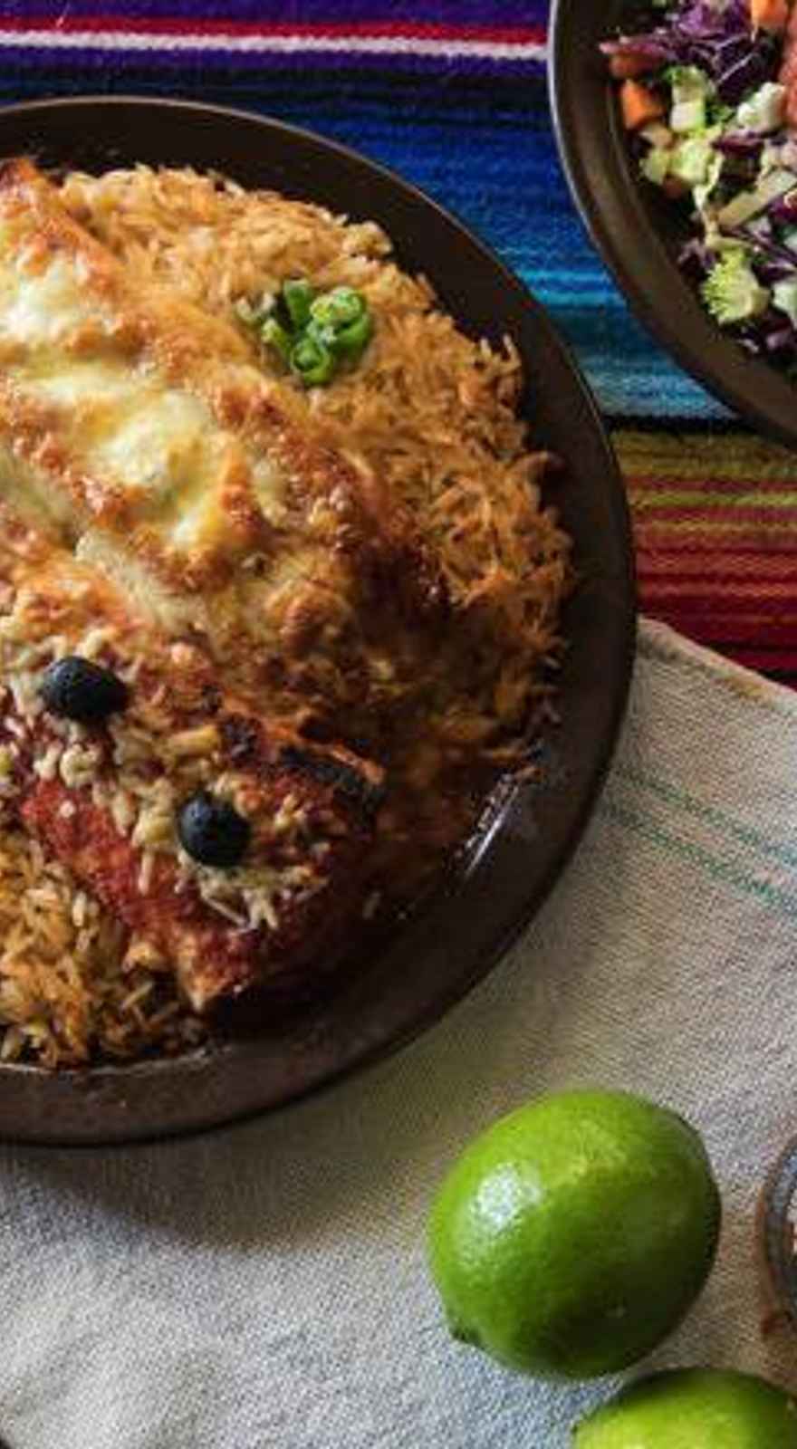 The Aztec Coolangatta