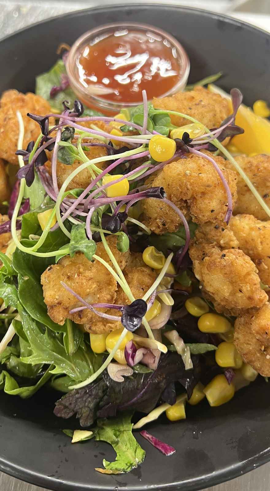 Sands Brewery Bar & Kitchen