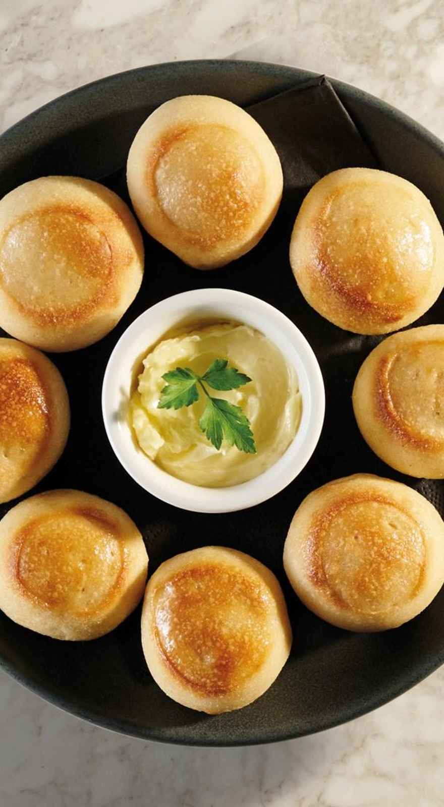PizzaExpress Paddington